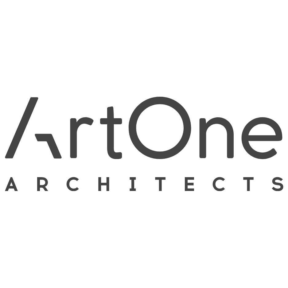 ArtOne