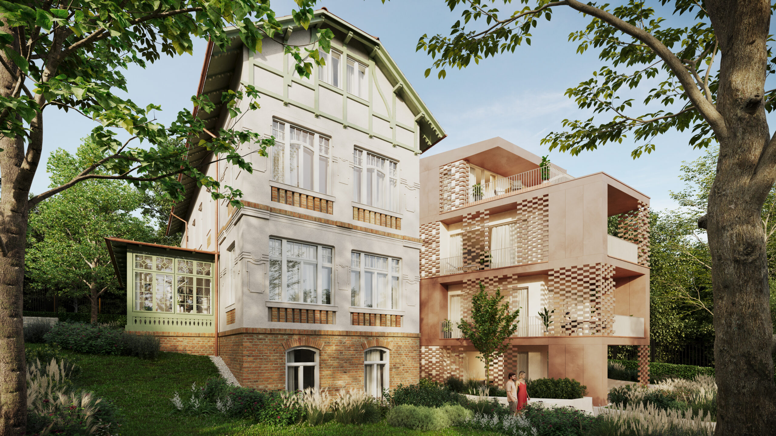 189_Tatris_Szemlohegy_Interactive Lightmix0004