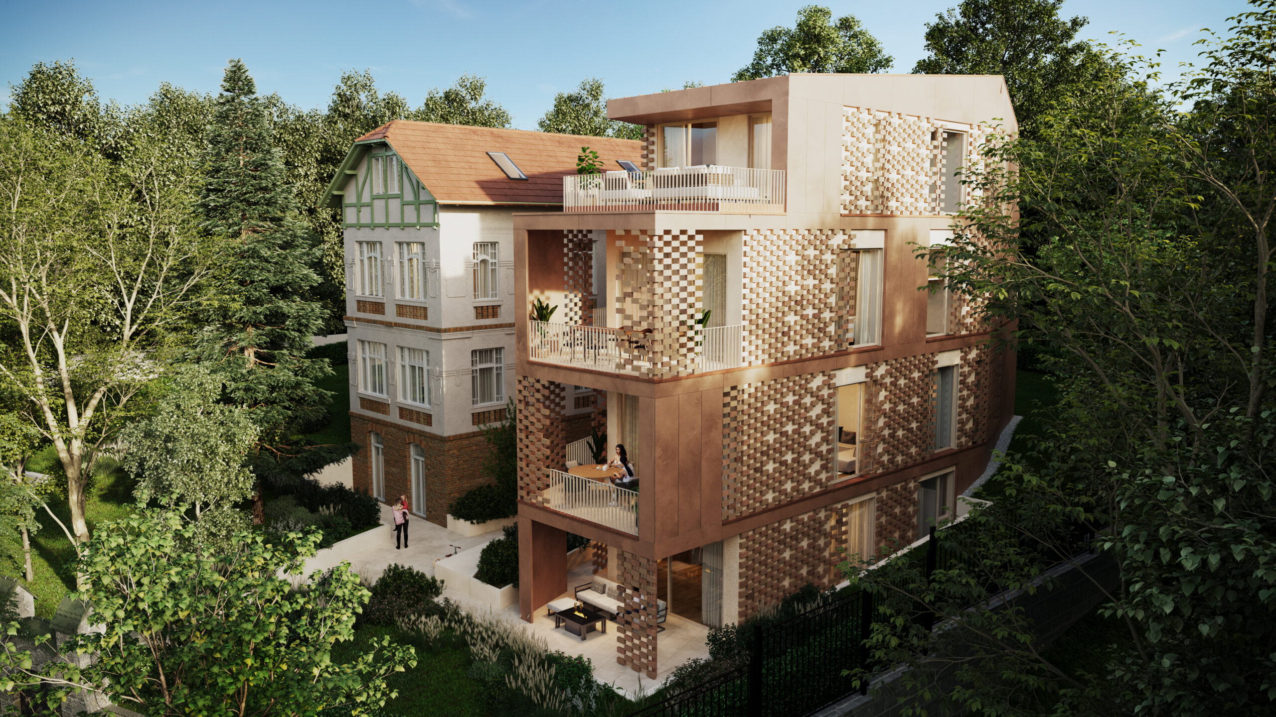 189_Tatris_Szemlohegy_Interactive Lightmix0012