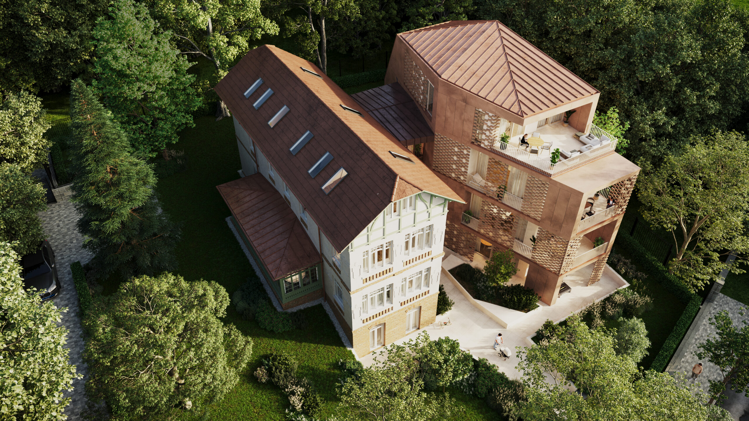 189_Tatris_Szemlohegy_Interactive Lightmix0014