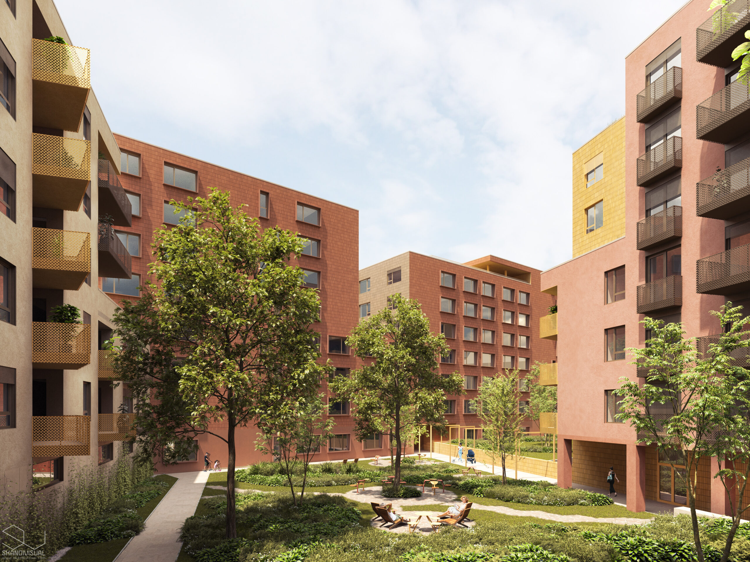 D8 belso udvar_01mod202508