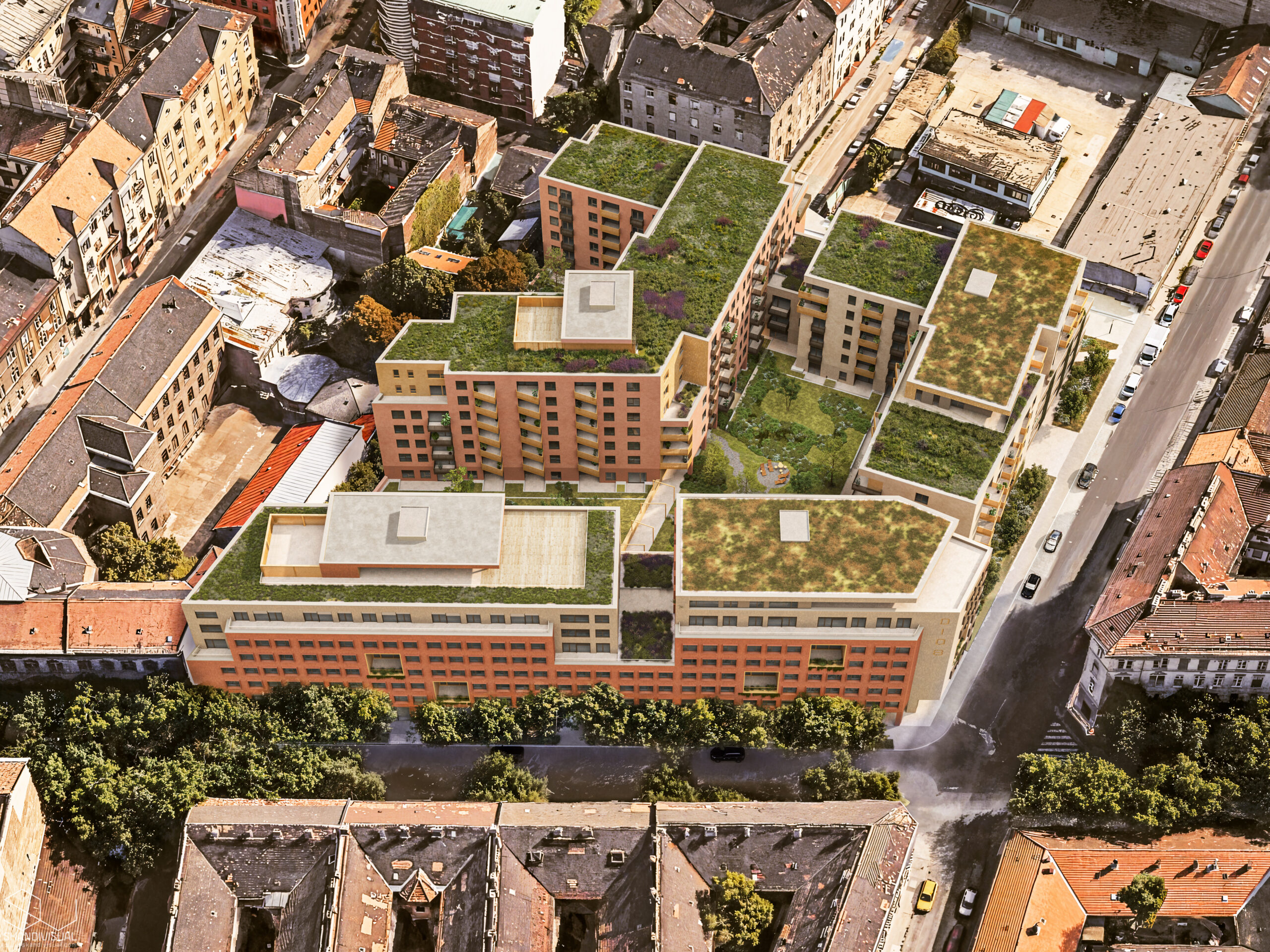 D8 madartavlat_02mod202508