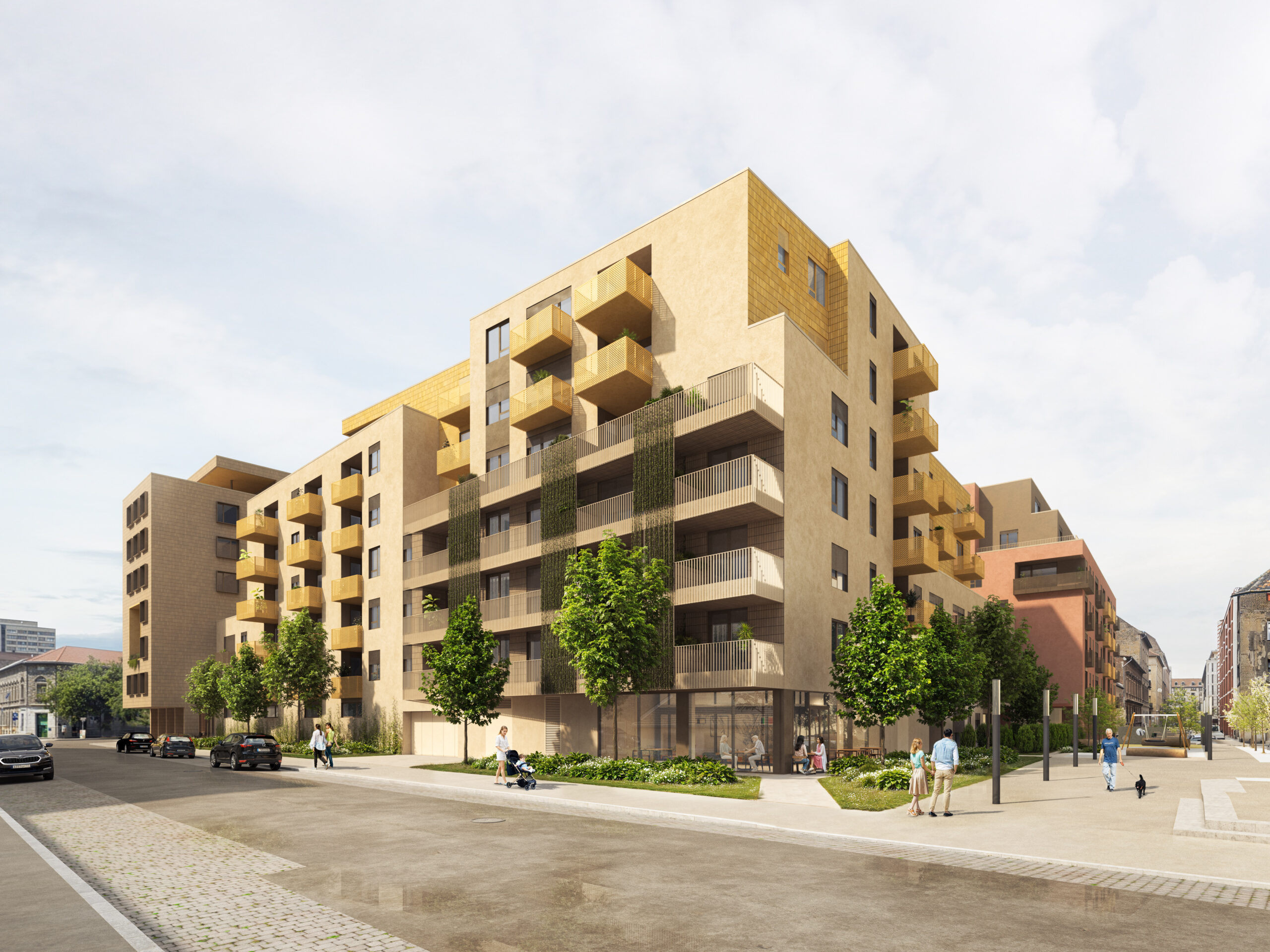 D8 utcakep_01mod202508